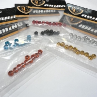 Rhino Servo Washer 4.3mm(10)