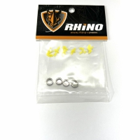 RHINO 5x8x2.5 Bearing