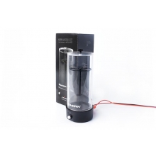 KOSWORK 1/10 & 1/8 Off-Road Power Vacuum Pump/Air Removal
