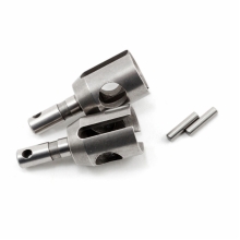 Ricambi Mugen - MBX6 MBX7 MBX7R MBX8 Bracci Superiori Posteriori - Foto 3