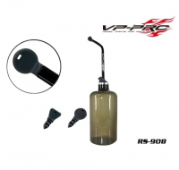 VP-PRO Fuel Bottle 500ml