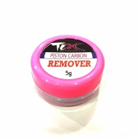 Tex Piston Carbon Remover