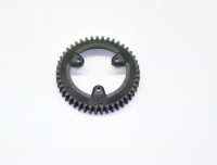 Serpent-2-Speed gear 45T SL8