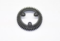 Serpent-2-Speed gear 46T SL8