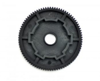 Serpent-Spur gear 86T SRX2