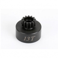 ARGUS Clutch Bell 13T