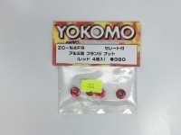Yokomo004