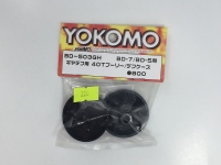 Yokomo006