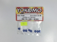 Yokomo007