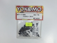 Yokomo009