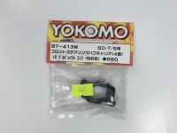 Yokomo010