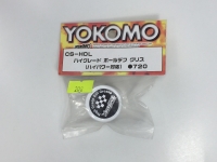 Yokomo011
