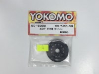 Yokomo015