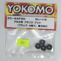 Yokomo005
