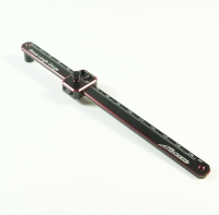 SWORKz Tool Shock Length Gauge