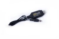 KOSWORK USB Glow Igniter/Starter Charger