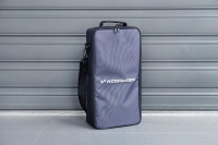 KOSWORK 1/10 Touring Car Carrying Bag