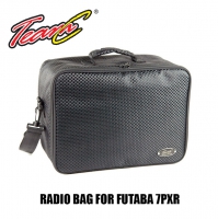 Radio Bag For 7PX