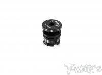 T-Work's Adjustable Ride Height Gauge 20-30mm V.2