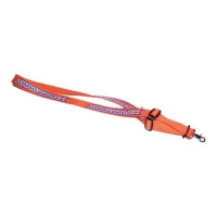 Arrowmax Lanyard V.2