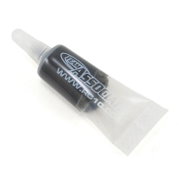 Team Associated Black Grease (4cc)