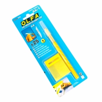 OLFA Art Knife (Japan)