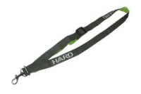 H.A.R.D. Neck Strap