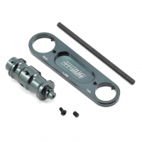 Mugen Seiki Pinion Gear Tool