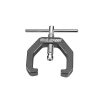 O.S. Speed Flywheel Puller