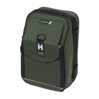 H.A.R.D. Cheng-Ho Series Transmitter Bag