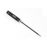 Hudy Limited Edition - Long Sl. Screwdriver 4.0mm