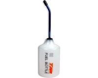 TEAM MAGIC 500c.c Fuel Bottle