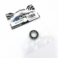 Argus 14x25.4x6mm Rear Ball Bearing