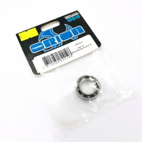 Team Orion Rear Bearing 14.2X25.3X6.2mm V2