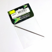 Xceed Allen Wrench 2.0 x 120 mm Tip only