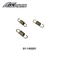 Argus 1/8 & 1/10 Manifold Spring