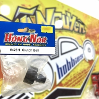 Hong-Nor Clutch Bell