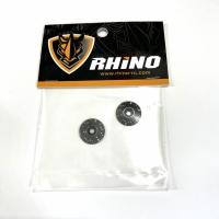 RHINO 1:8 Alu Wing Washer