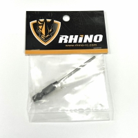 RHINO HEX 2.0mm Power Tool Tip