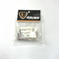 RHINO Ball Bearing Set For Sworkz S354