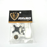 RHINO Carbon Fan Protector 30mm